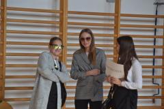 2022-10-dn-2-Copy
