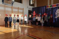 IMG_0315-Copy