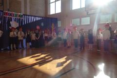 IMG_0316-Copy