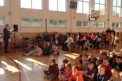 IMG_0321-Copy