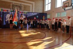 IMG_0326-Copy