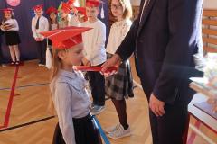IMG_0345-Copy