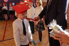 IMG_0346-Copy