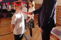 IMG_0350-Copy