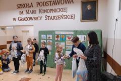 20221117_110356-Copy
