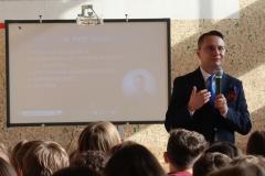 IMG_0421-Copy