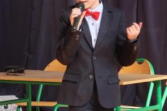 2023-03-dzien-kobiet-15