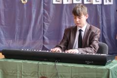 2023-03-dzien-kobiet-4