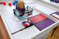 Shotcut_00_00_17_167