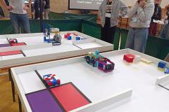 Shotcut_00_00_17_267