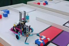 Shotcut_00_00_19_933