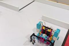 Shotcut_00_00_20_267