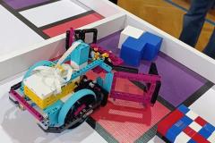 Shotcut_00_00_22_800