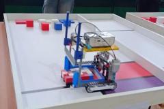 Shotcut_00_00_23_967