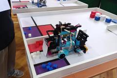 Shotcut_00_00_29_900