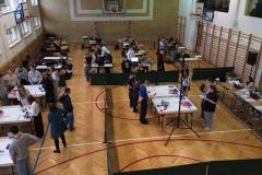 Shotcut_00_00_30_797