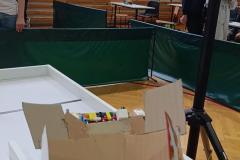 Shotcut_00_00_38_567