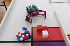 Shotcut_00_00_55_367