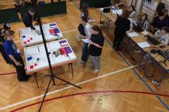 Shotcut_00_01_04_404