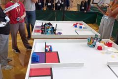 Shotcut_00_01_07_700