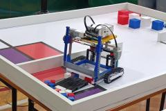 Shotcut_00_01_23_633