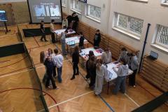 Shotcut_00_02_49_316