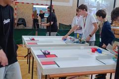 Shotcut_00_05_38_633