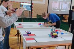 Shotcut_00_14_48_900