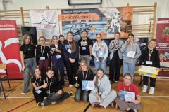 Zdjecie-WhatsApp-2025-12-15-o-19.39.29_09480a01