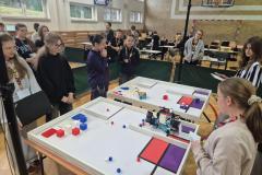 Zdjecie-WhatsApp-2025-12-15-o-19.39.30_bbd22054