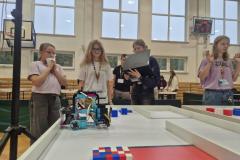 Zdjecie-WhatsApp-2025-12-15-o-19.39.31_471f12dd