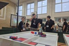 Zdjecie-WhatsApp-2025-12-15-o-19.39.31_71cf0d03