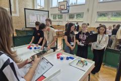 Zdjecie-WhatsApp-2025-12-15-o-19.39.31_b26e57e4