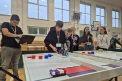 Zdjecie-WhatsApp-2025-12-15-o-19.39.31_d1b26811