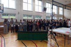 Zdjecie-WhatsApp-2025-12-16-o-18.39.29_eaef76b3