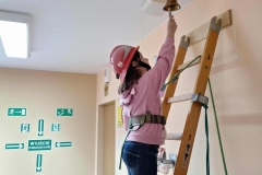 att.3KoZzen8acOnlh8JILnHjG3vClHtsEiYf8nSAW_KidE