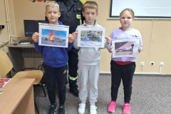 att.44LE9pvSSUfOarNAWCON8JEiPcIETCOa5BzidUtWlHg