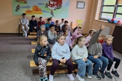 att.86rWkxlJKHc4rL366cBomMq1z8lQcG0QETbCORChmTI