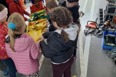 att.UkGtWEWhJGqAvR42rB5l9PejRXAui0AjOi3fl77jFe0