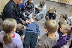 att.gq0BEoKC8jbAGPsrRBDkDxnDeEFrMBxy404Wi_XBpx8