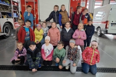 att.rCA4p5QnbTUB8yvZWjlYviuO8ndt3gs_sUL0sfPQA7g