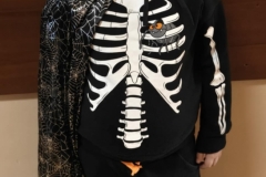 09a61039-0813-4dbf-967f-4d8fb8d071b4