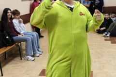 104b6349-0a1b-4ea9-9405-ad5ba0a0eb8f