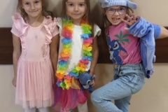 1265b79a-797b-41e6-856a-c6c720e50f3d