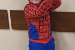 12d6e51d-22d4-4090-9ca3-cc4c0e561fac