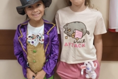 23827041-3e1a-4d66-afec-9d1329237e16