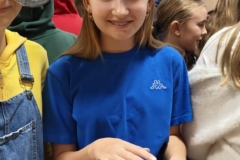 3188f97c-6b3a-4fc8-9a4d-4f29a39ed1c6