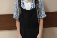 33e44499-9100-4642-a914-b49fe8533658