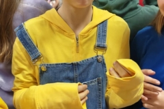 366cca97-e75d-4480-9c17-96e05068686f