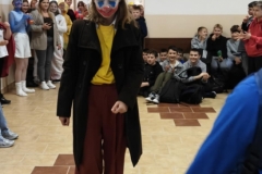 38c05f1f-4e79-4da1-abcf-3e8ab4ee86a9